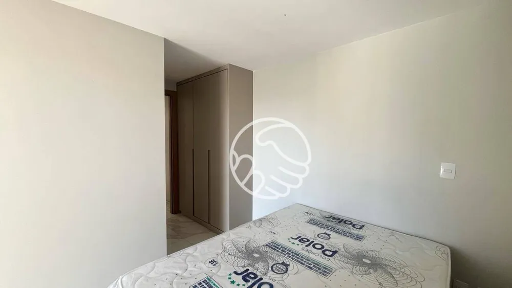 Apartamento, 2 quartos, 65 m² - Foto 8
