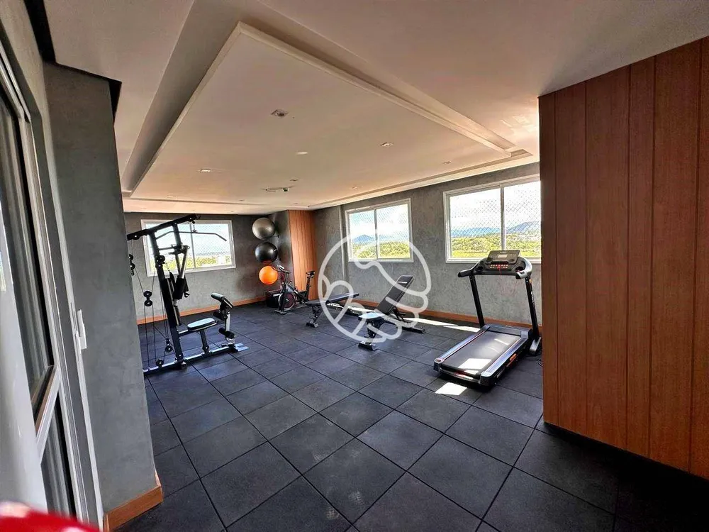 Apartamento, 3 quartos, 99 m² - Foto 5