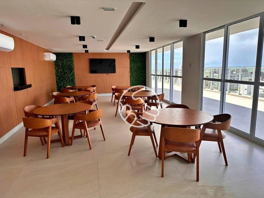 Apartamento, 3 quartos, 99 m² - Foto 4