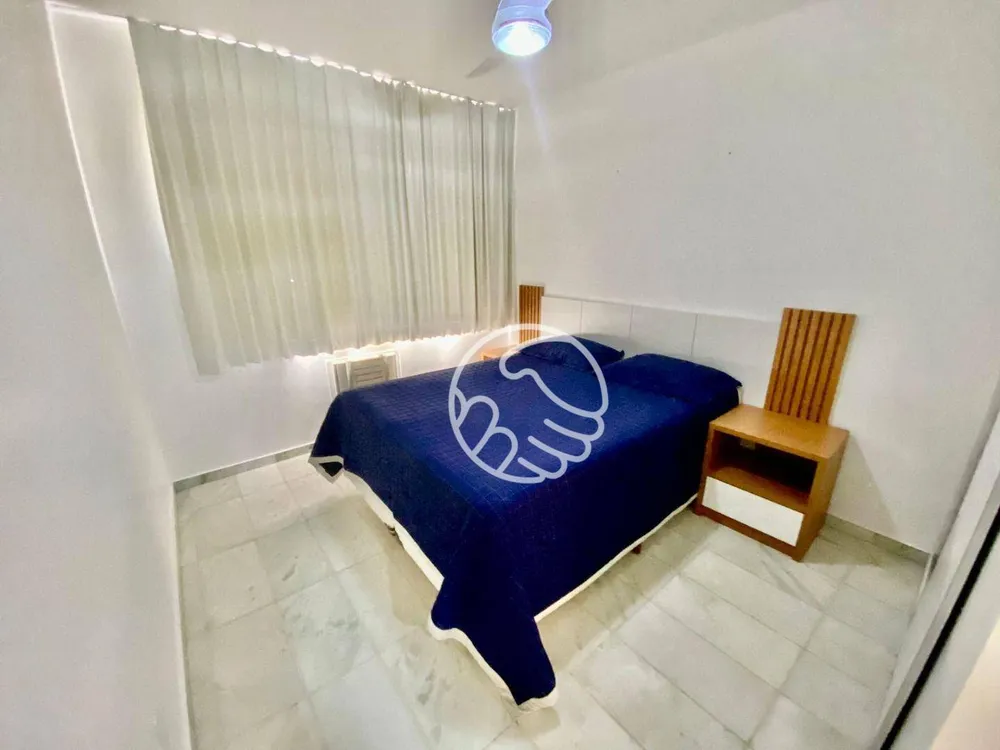 Apartamento, 3 quartos, 130 m² - Foto 6