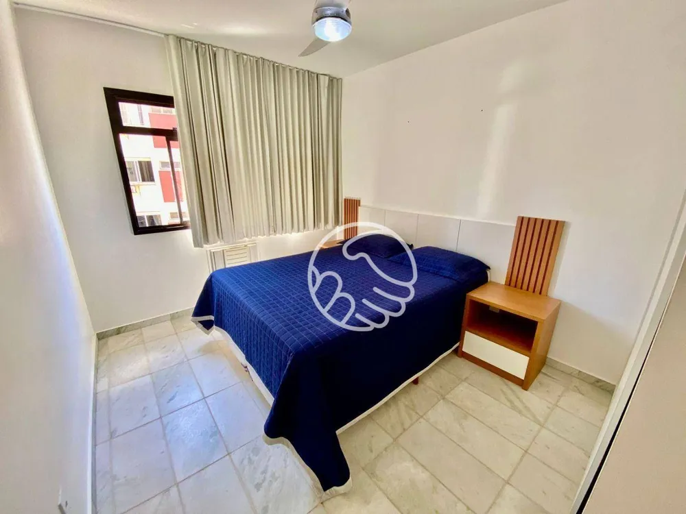 Apartamento, 3 quartos, 130 m² - Foto 12