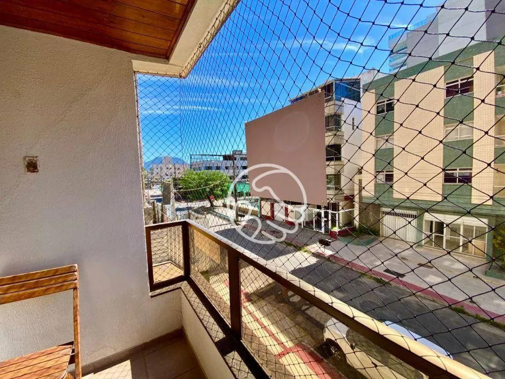 Apartamento, 3 quartos, 140 m² - Foto 6