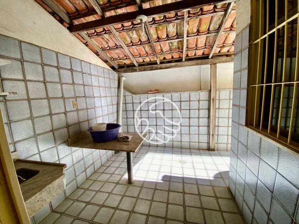 Apartamento, 3 quartos, 140 m² - Foto 14