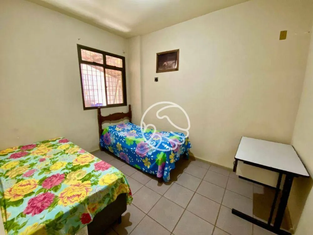 Apartamento, 3 quartos, 140 m² - Foto 11