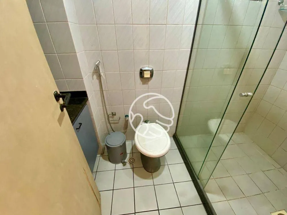 Apartamento, 3 quartos, 140 m² - Foto 9