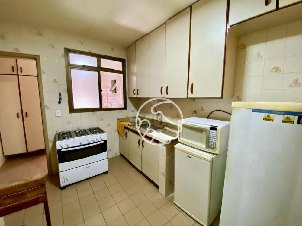 Apartamento, 3 quartos, 140 m² - Foto 13
