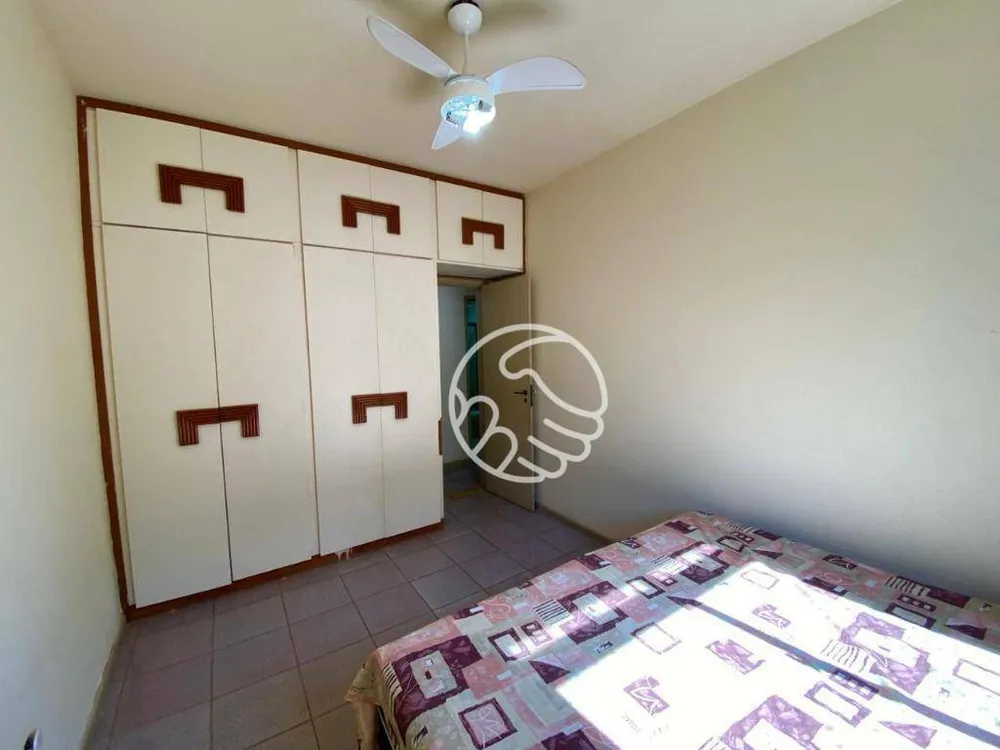 Apartamento, 3 quartos, 140 m² - Foto 7