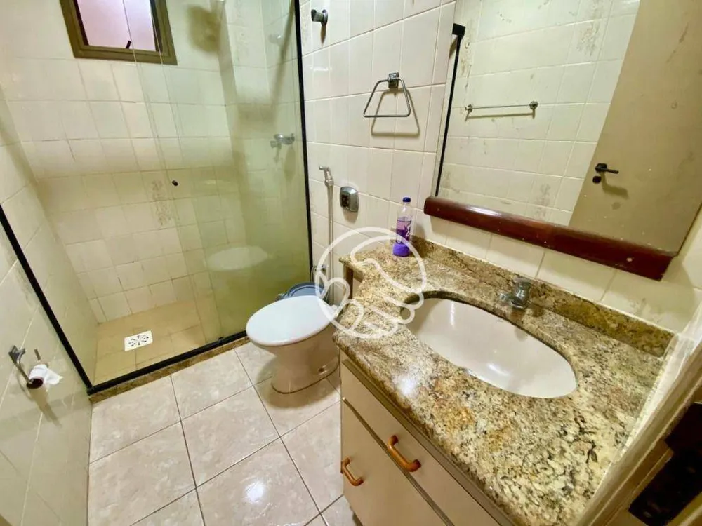 Apartamento, 3 quartos, 140 m² - Foto 8