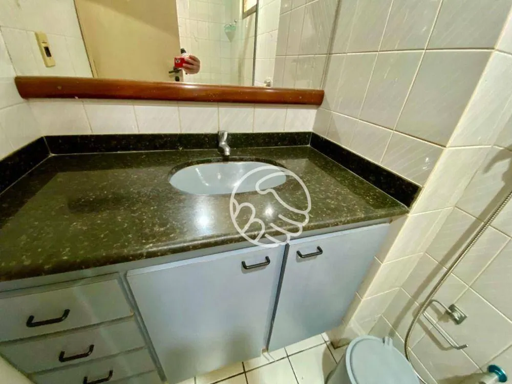Apartamento, 3 quartos, 140 m² - Foto 10