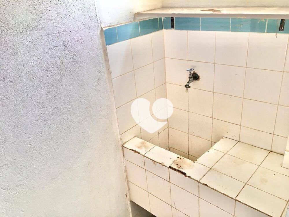 Apartamento, 3 quartos, 80 m² - Foto 1