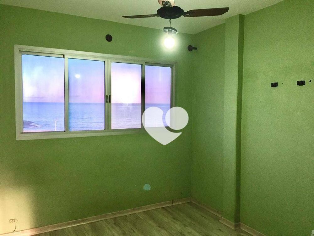 Apartamento, 3 quartos, 80 m² - Foto 4