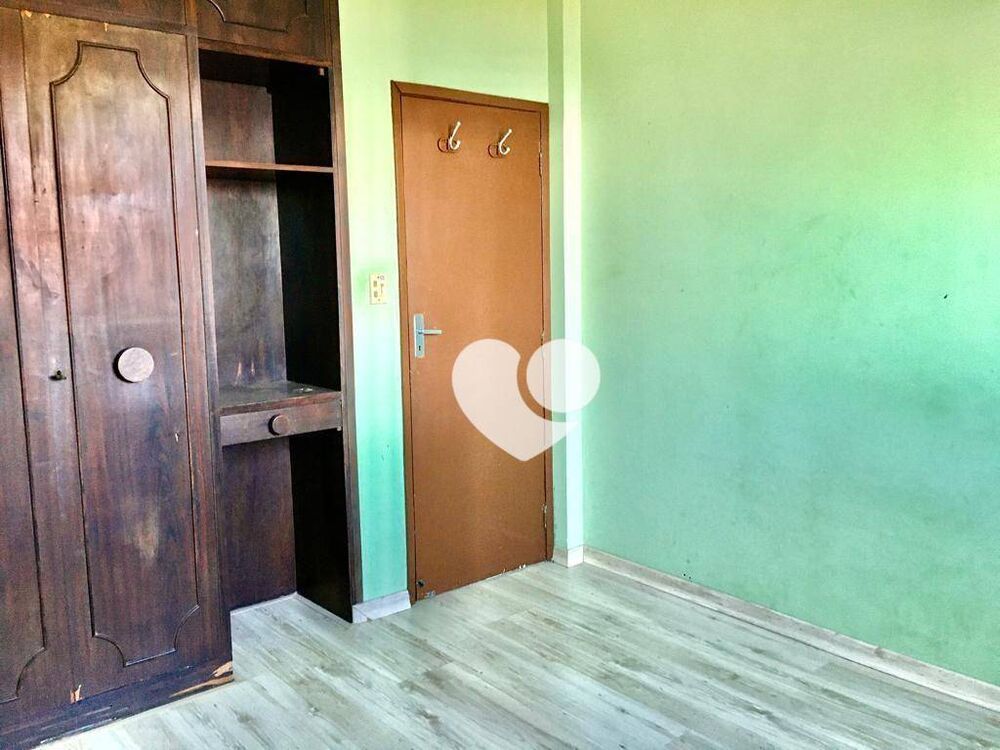 Apartamento, 3 quartos, 80 m² - Foto 3