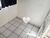 Apartamento, 2 quartos, 90 m² - Foto 3