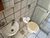 Apartamento, 2 quartos, 90 m² - Foto 4