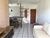 Apartamento, 2 quartos, 90 m² - Foto 1
