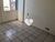 Apartamento, 2 quartos, 90 m² - Foto 2