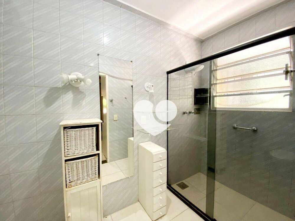 Casa, 7 quartos, 600 m² - Foto 4