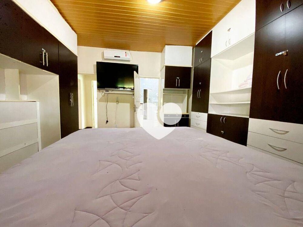 Casa, 7 quartos, 600 m² - Foto 3