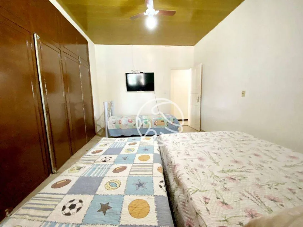 Casa, 7 quartos, 600 m² - Foto 11