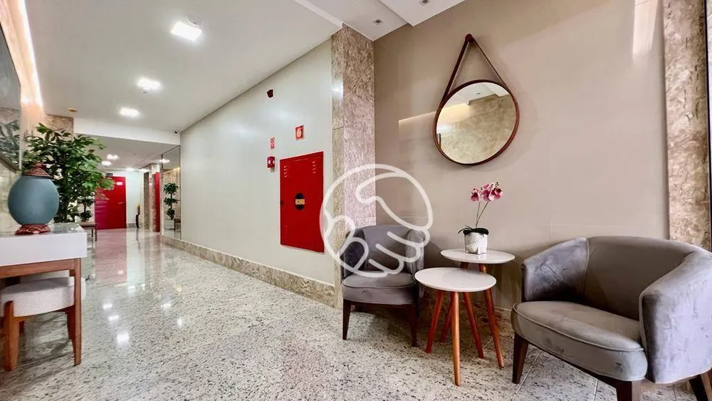 Apartamento, 2 quartos, 123 m² - Foto 6