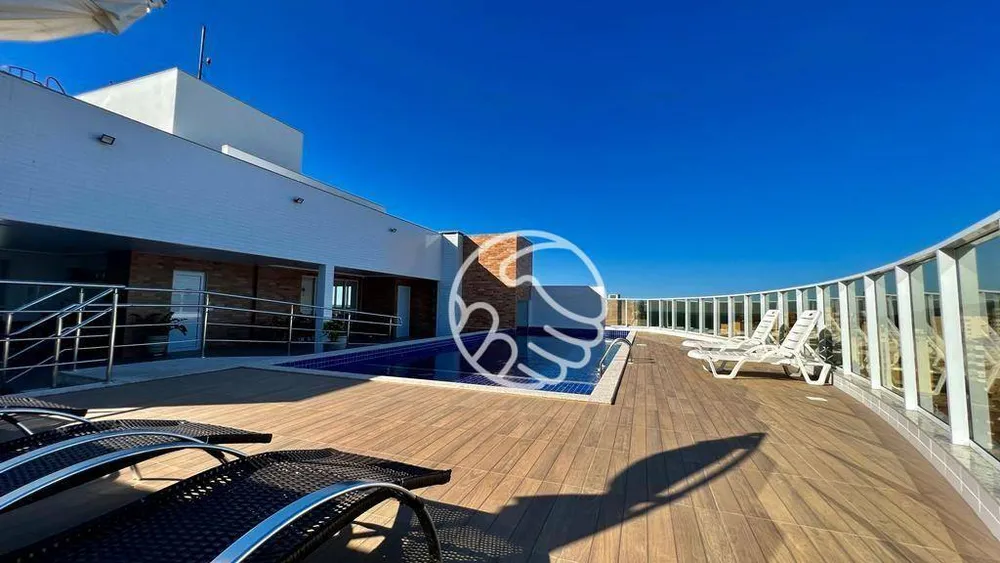 Apartamento, 2 quartos, 123 m² - Foto 5