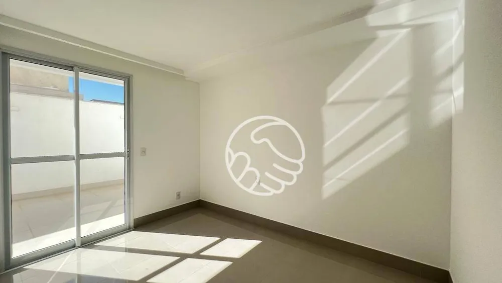 Apartamento, 2 quartos, 123 m² - Foto 9
