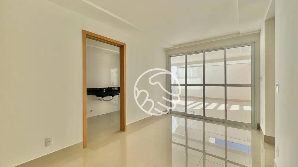 Apartamento, 2 quartos, 123 m² - Foto 7