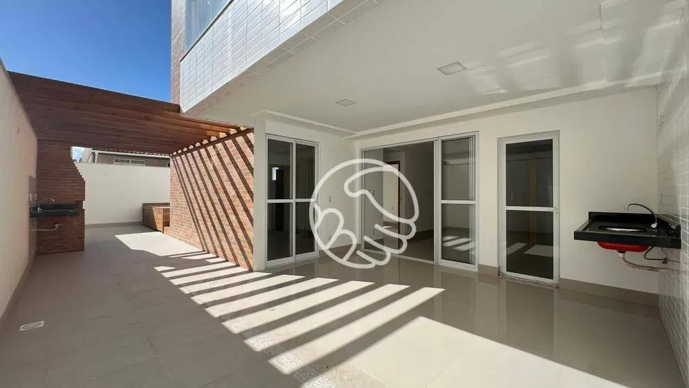 Apartamento, 2 quartos, 123 m² - Foto 8