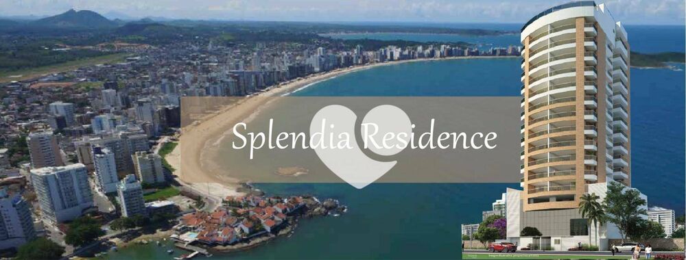 Apartamento, 2 quartos, 123 m² - Foto 4