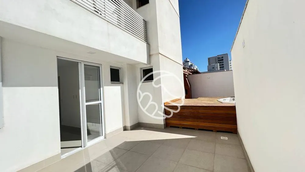 Apartamento, 2 quartos, 123 m² - Foto 10
