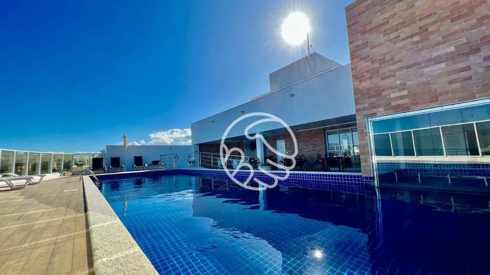 Apartamento, 2 quartos, 123 m² - Foto 11