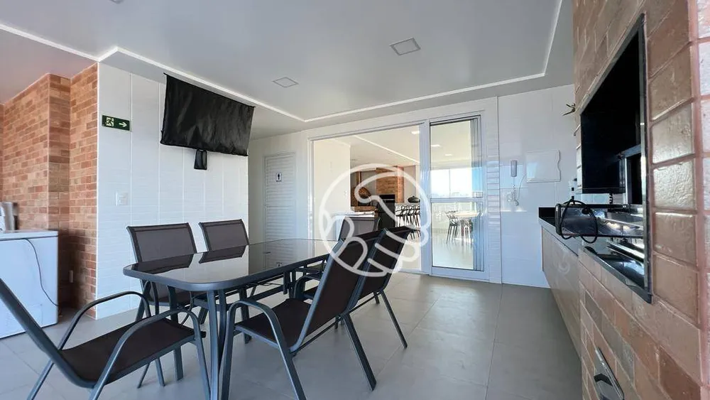 Apartamento, 2 quartos, 123 m² - Foto 12