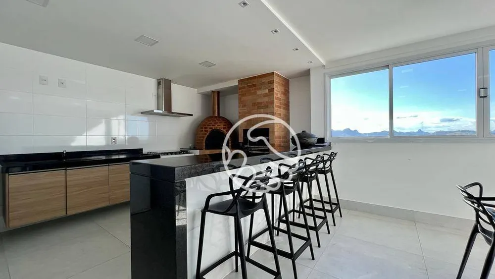 Apartamento, 2 quartos, 123 m² - Foto 13