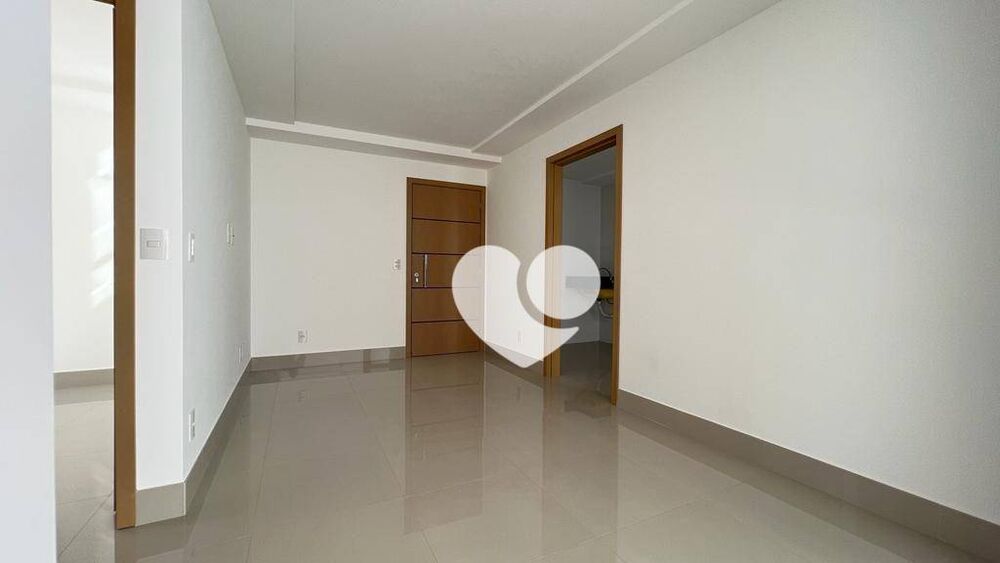 Apartamento, 2 quartos, 123 m² - Foto 2