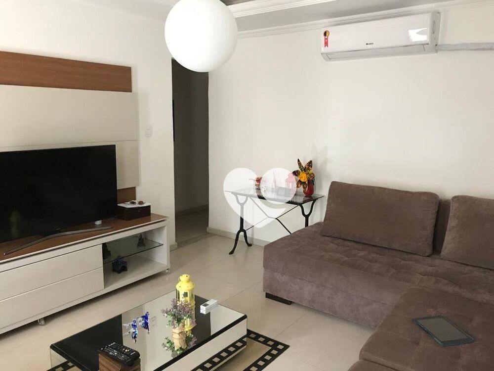 Casa, 3 quartos, 292 m² - Foto 3