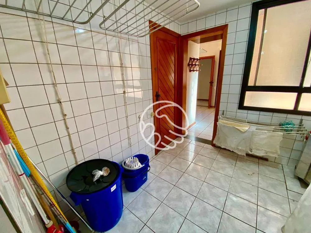 Apartamento, 4 quartos, 230 m² - Foto 4