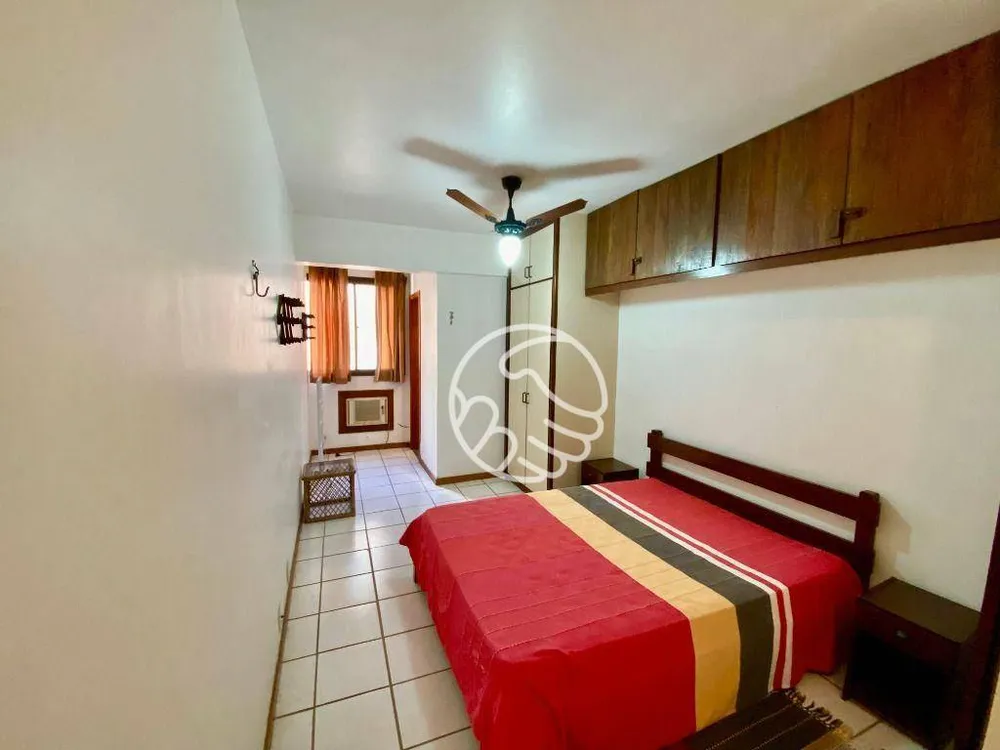 Apartamento, 4 quartos, 230 m² - Foto 9
