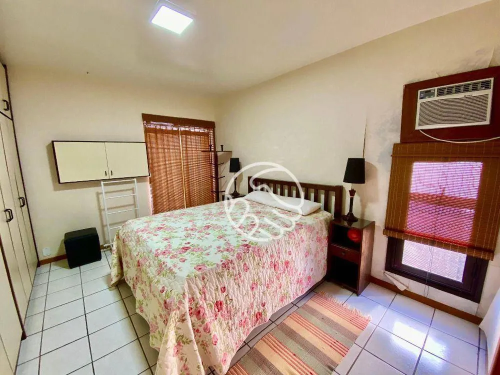 Apartamento, 4 quartos, 230 m² - Foto 14