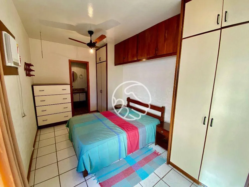 Apartamento, 4 quartos, 230 m² - Foto 10