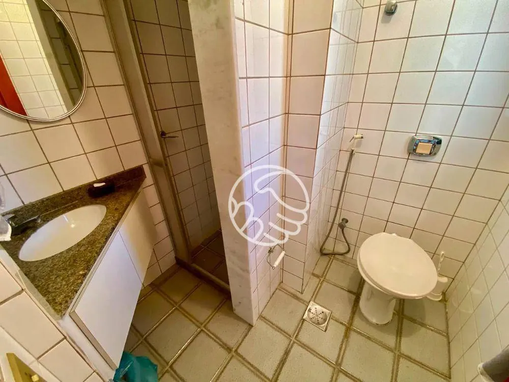 Apartamento, 4 quartos, 230 m² - Foto 7