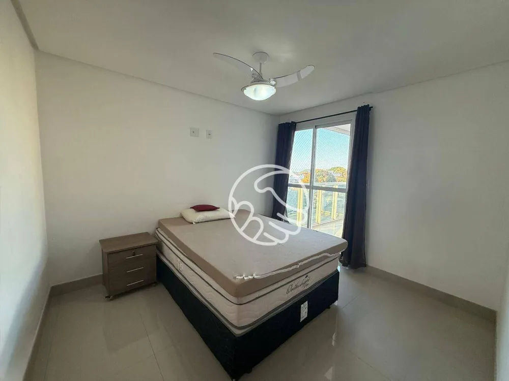Apartamento, 3 quartos, 93 m² - Foto 11