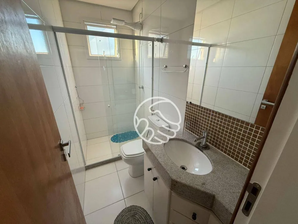 Apartamento, 3 quartos, 93 m² - Foto 14
