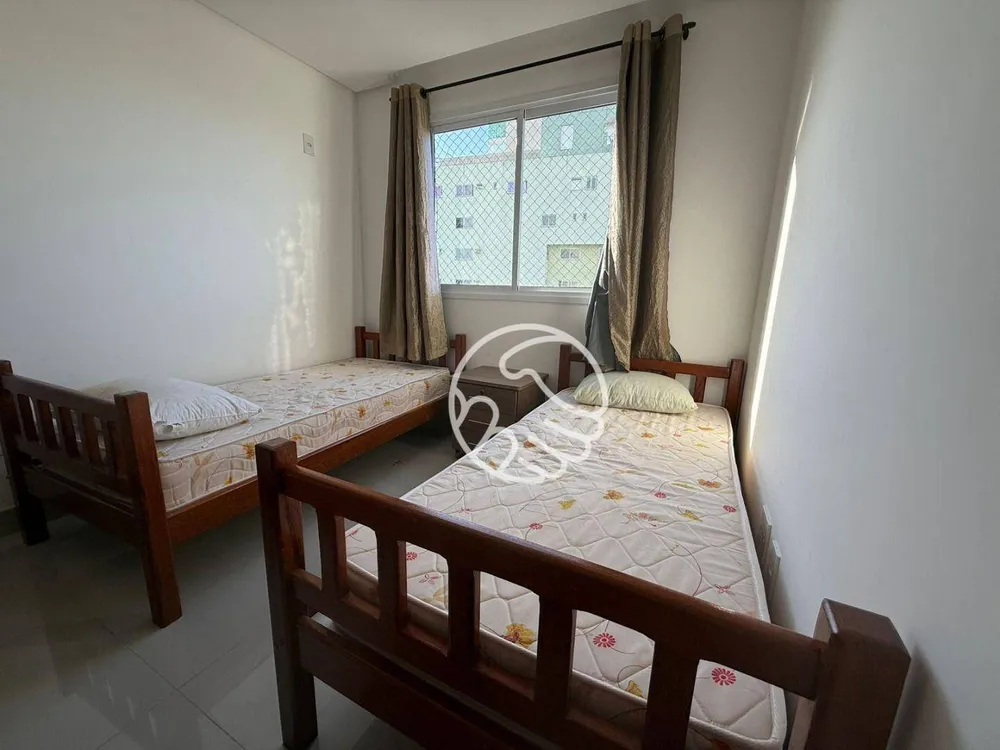 Apartamento, 3 quartos, 93 m² - Foto 10