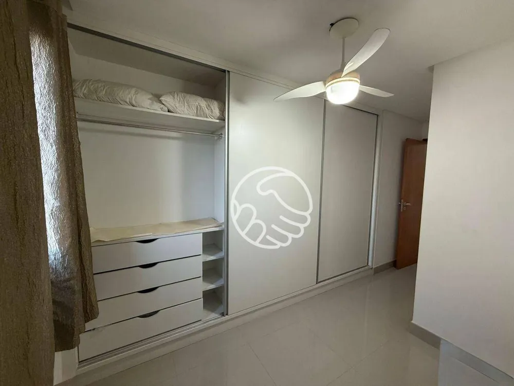 Apartamento, 3 quartos, 93 m² - Foto 13