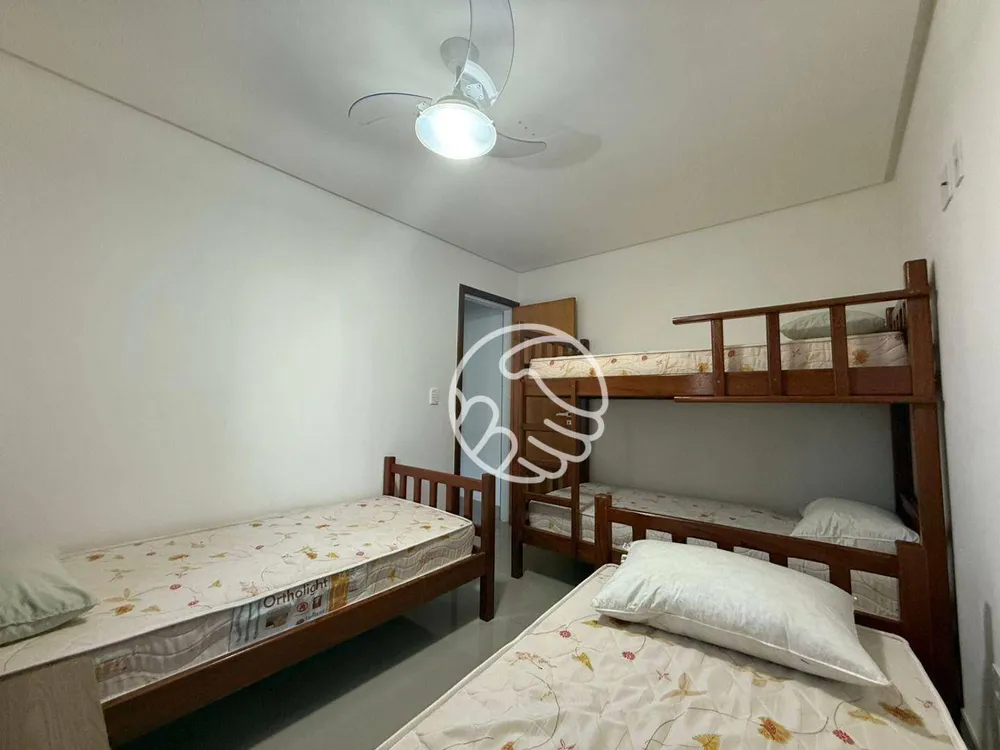 Apartamento, 3 quartos, 93 m² - Foto 9