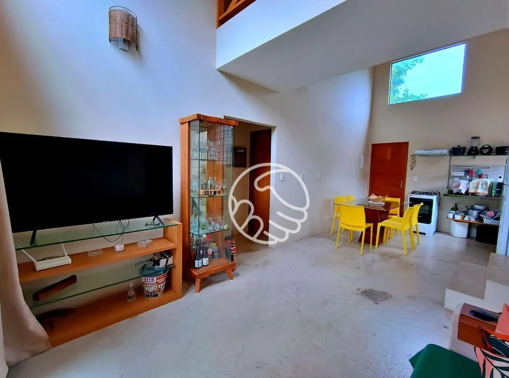 Casa, 4 quartos, 200 m² - Foto 8