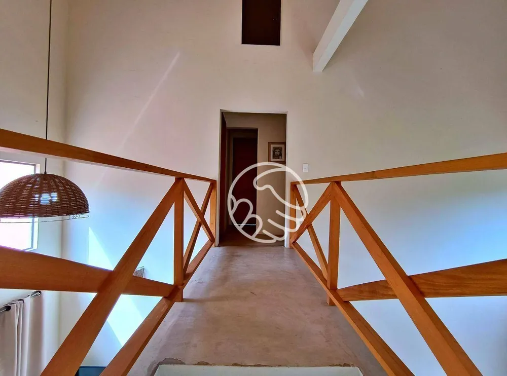 Casa, 4 quartos, 200 m² - Foto 15