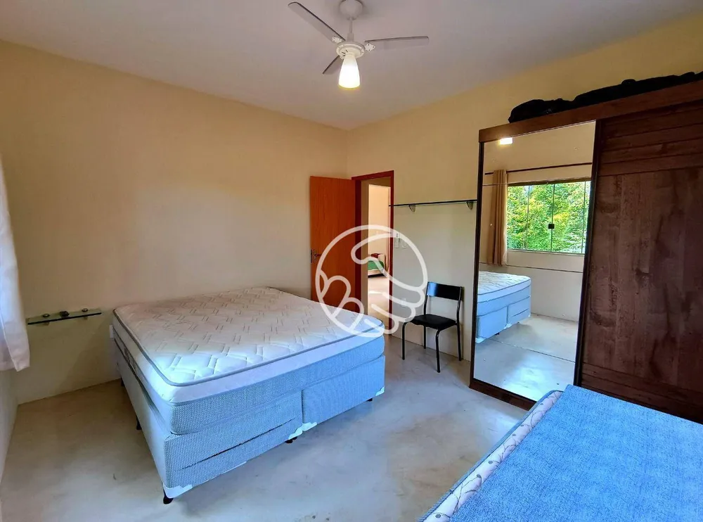 Casa, 4 quartos, 200 m² - Foto 13