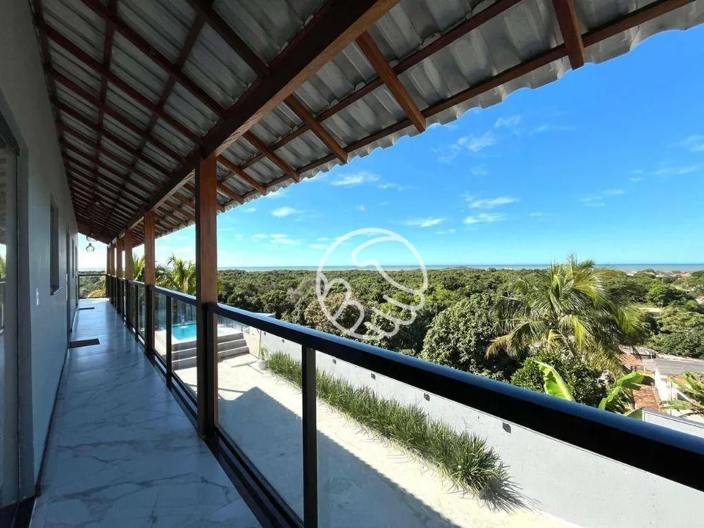 Kitnet-Studio, 450 m² - Foto 9
