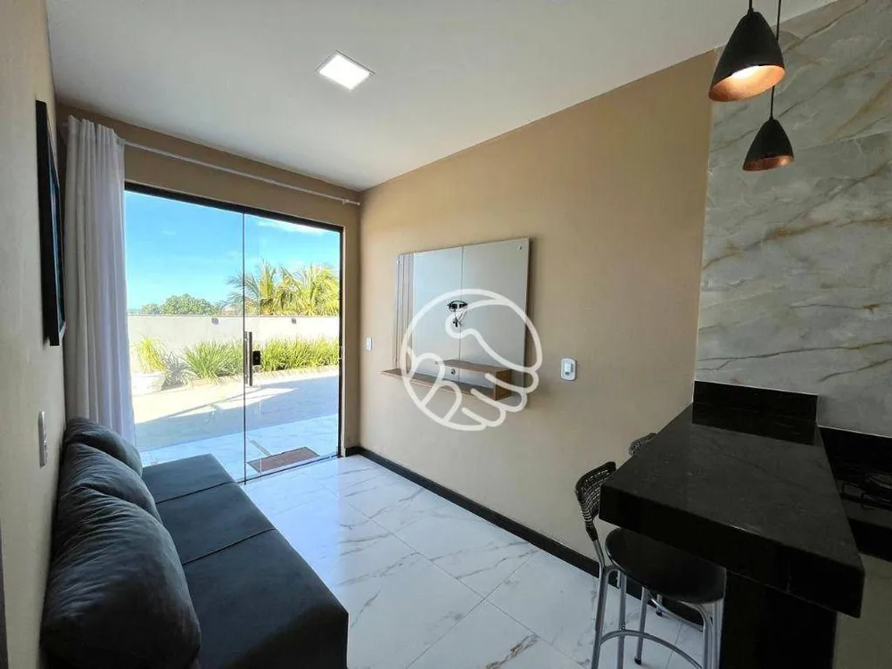 Kitnet-Studio, 450 m² - Foto 7